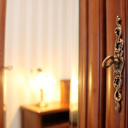 Landgasthof Zur Goldenen Aue ノルトハウゼン エクステリア 写真
