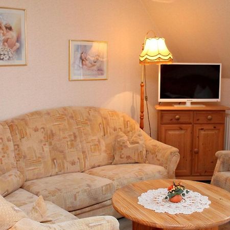 Landgasthof Zur Goldenen Aue ノルトハウゼン エクステリア 写真