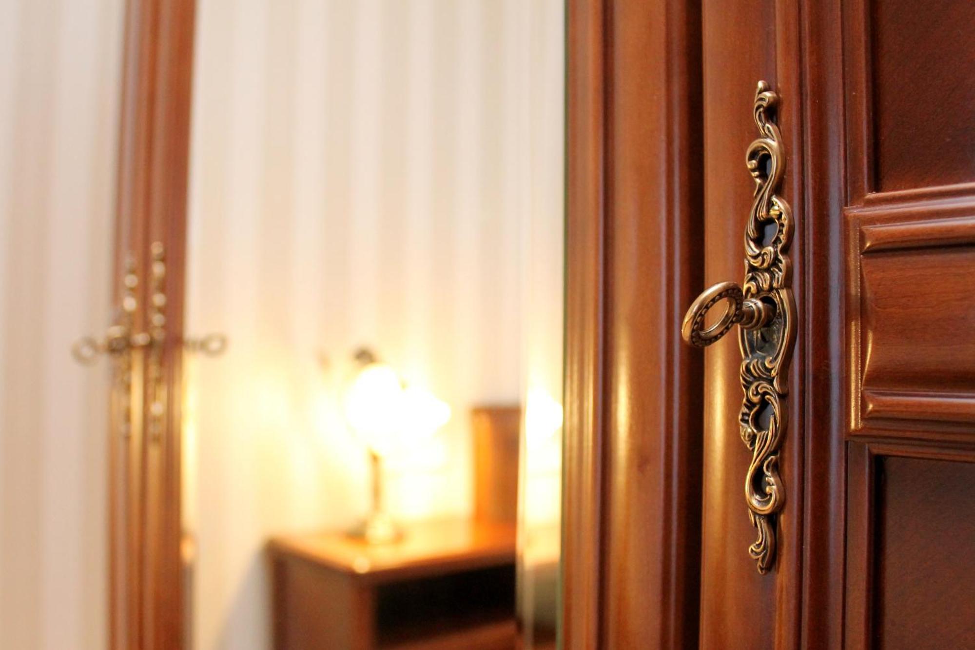 Landgasthof Zur Goldenen Aue ノルトハウゼン エクステリア 写真