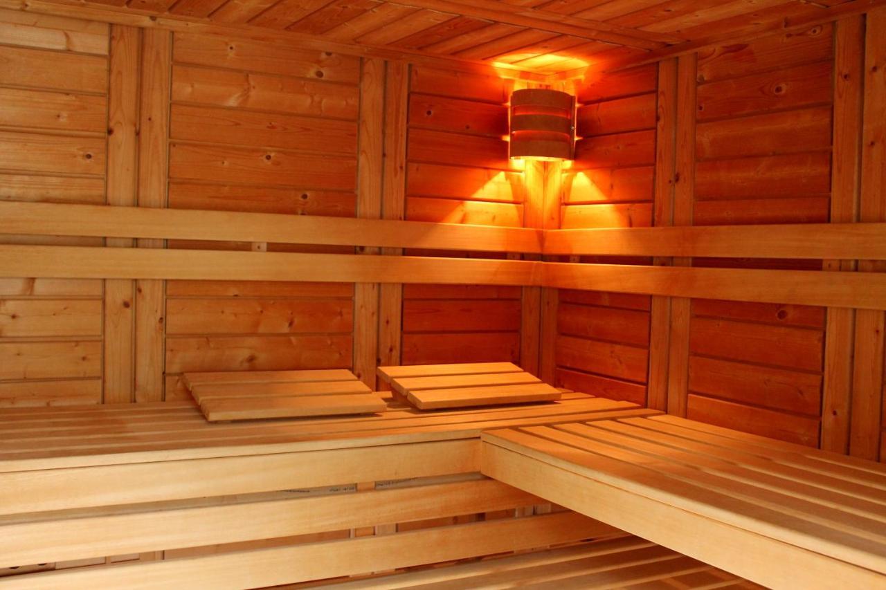 Landgasthof Zur Goldenen Aue ノルトハウゼン エクステリア 写真