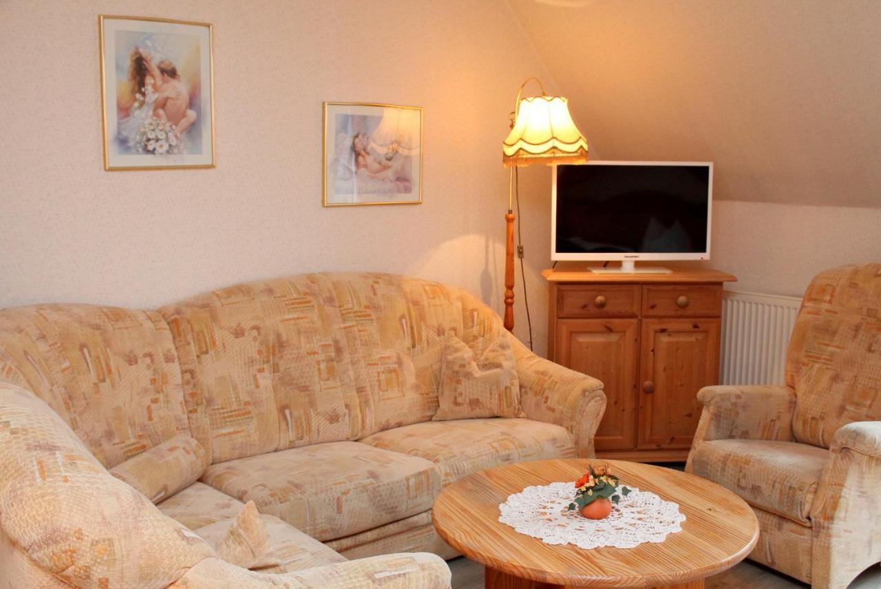 Landgasthof Zur Goldenen Aue ノルトハウゼン エクステリア 写真